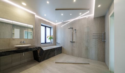 Готовый дом в КП Европа-2