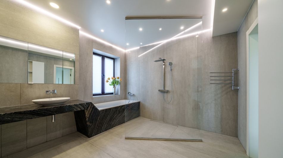 Готовый дом в КП Европа-2