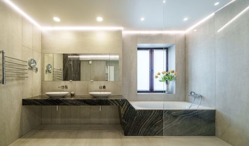 Готовый дом в КП Европа-2