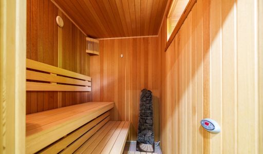 Готовый дом в КП Европа-2