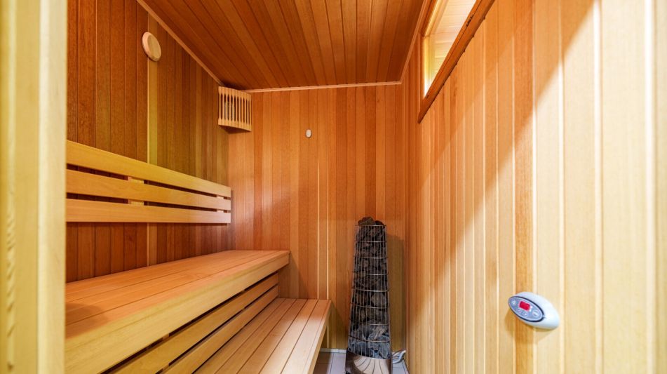 Готовый дом в КП Европа-2