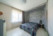 Готовый дом в КП Европа-2