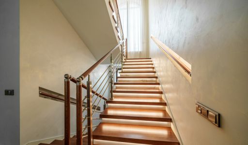 Готовый дом в КП Европа-2