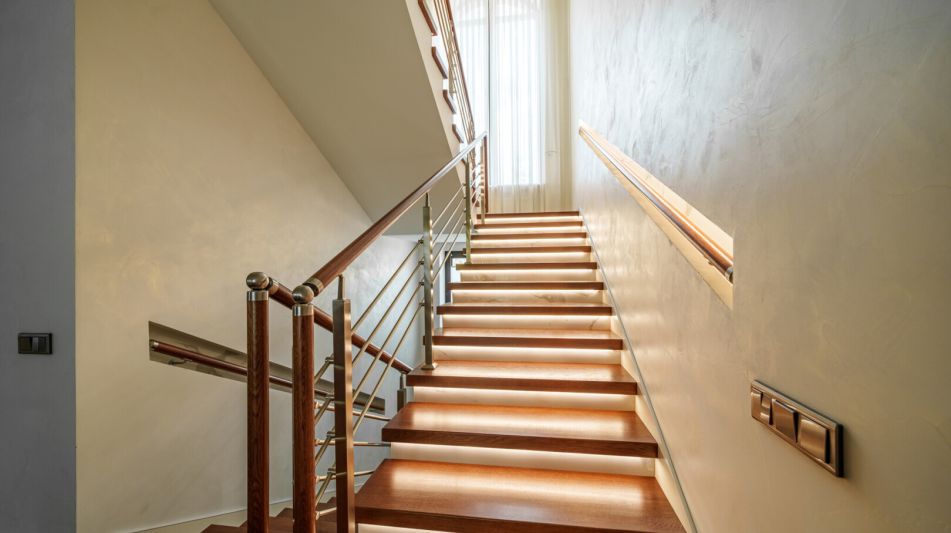 Готовый дом в КП Европа-2