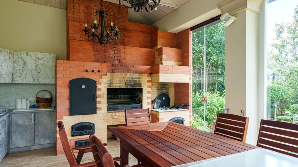 Готовый дом в КП Европа-2