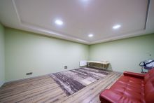 Готовый дом в КП Европа-2