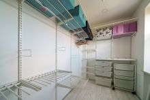 Готовый дом в КП Европа-2