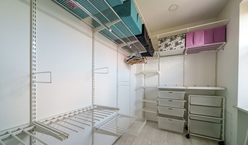 Готовый дом в КП Европа-2