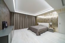 Готовый дом в КП Европа-2