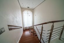 Готовый дом в КП Европа-2