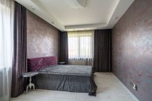 Готовый дом в КП Европа-2