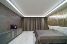 Готовый дом в КП Европа-2