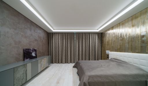 Готовый дом в КП Европа-2