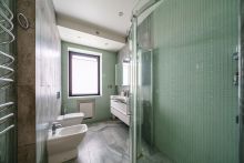 Готовый дом в КП Европа-2