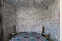 Готовый дом в КП Европа-2