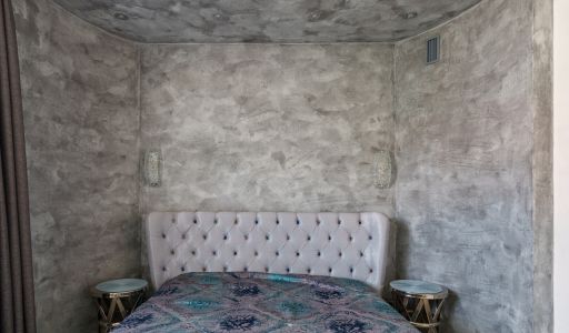 Готовый дом в КП Европа-2