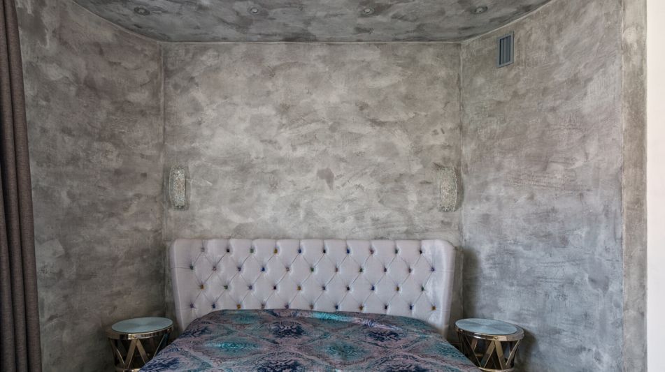 Готовый дом в КП Европа-2