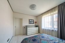 Готовый дом в КП Европа-2