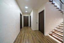 Готовый дом в КП Европа-2