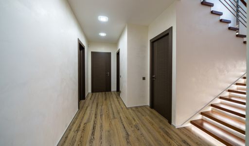 Готовый дом в КП Европа-2