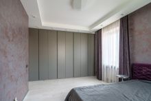 Готовый дом в КП Европа-2