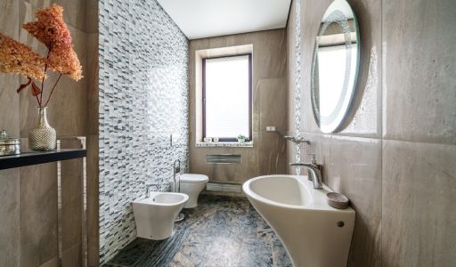 Готовый дом в КП Европа-2