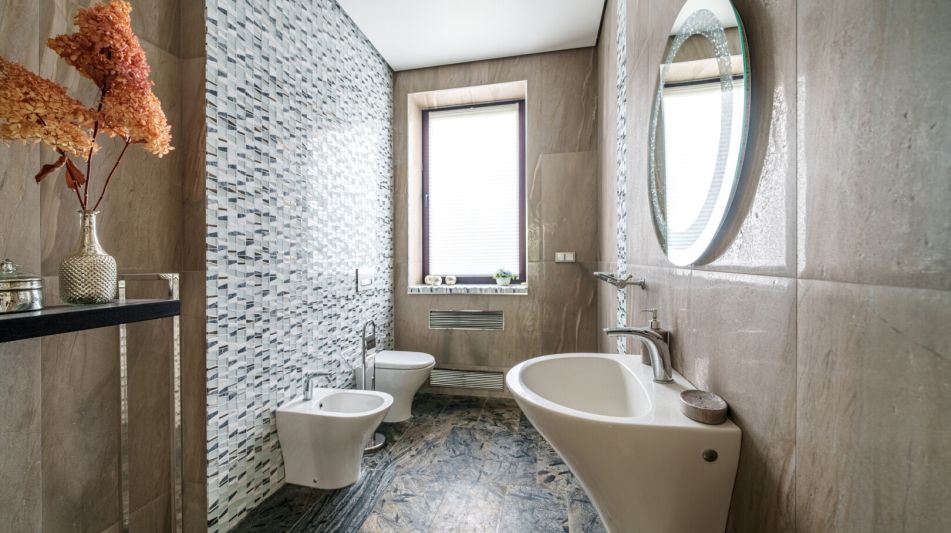 Готовый дом в КП Европа-2