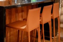 Деревянный дом в КП Геодар