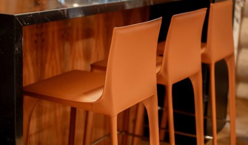 Деревянный дом в КП Геодар