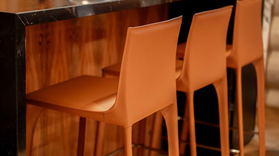 Деревянный дом в КП Геодар