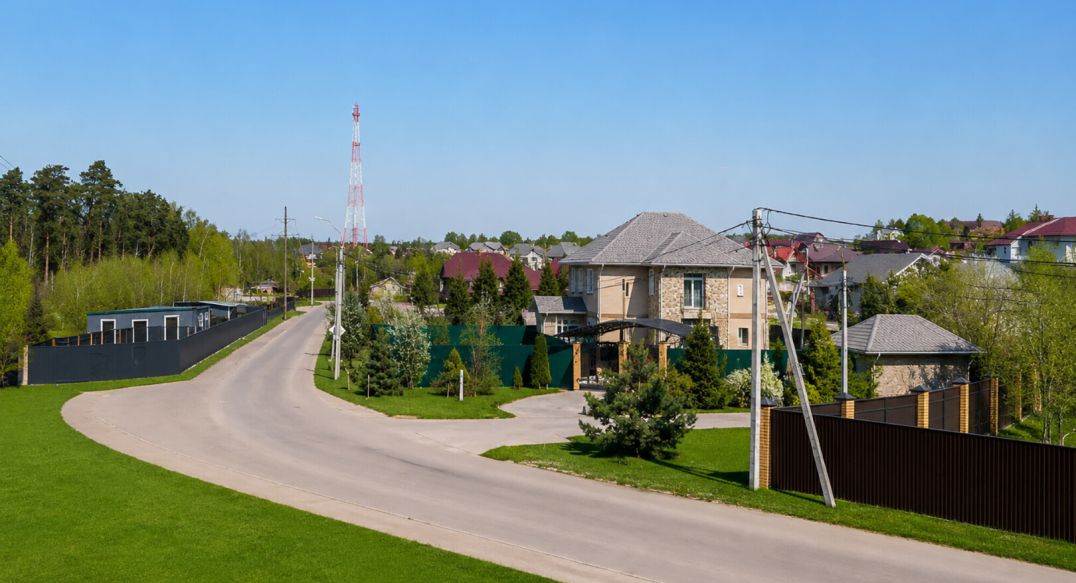 Лосиный парк-1