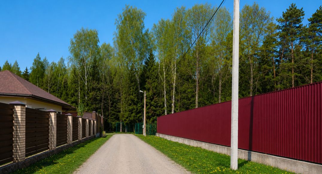 Лосиный парк-1