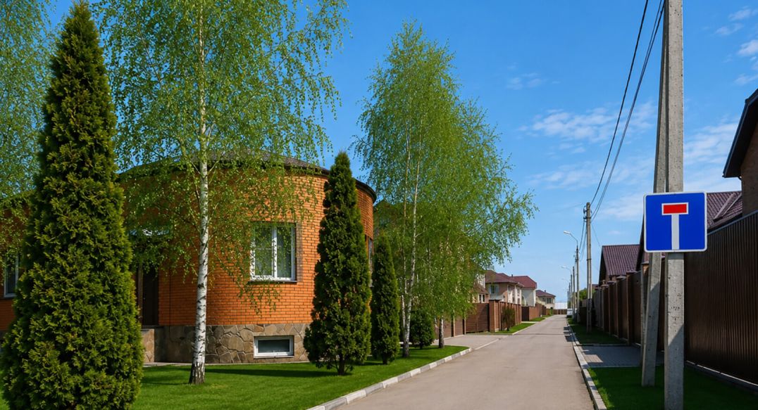 Лосиный парк-1