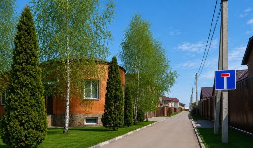 Лосиный парк-1