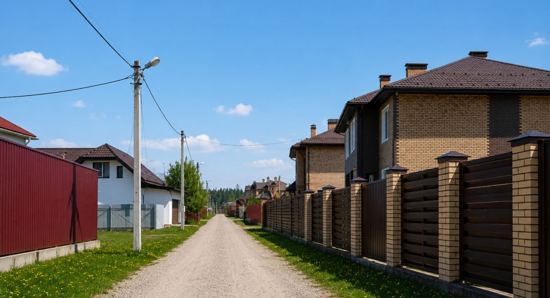 Лосиный парк-1