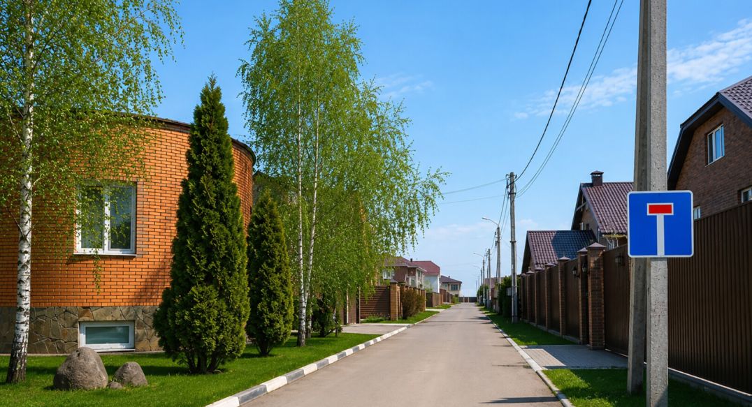 Лосиный парк-1