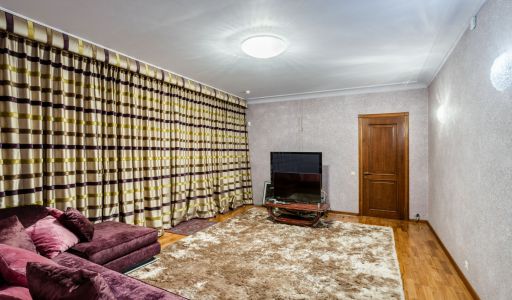 Классический дом в КП Береста-1