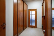 Дом с бассейном в КП Дипломат