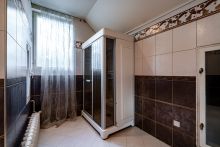 Дом с бассейном в КП Дипломат