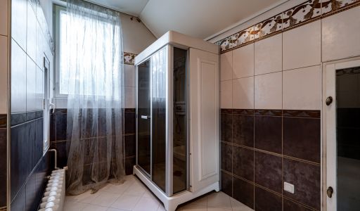 Дом с бассейном в КП Дипломат