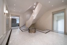 Классический дом в КП Бенилюкс