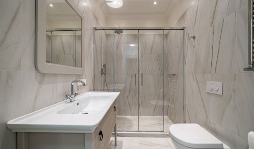Классический дом в КП Бенилюкс