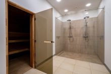 Классический дом в КП Бенилюкс