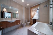 Классический дом в КП Дипломат