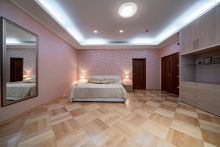 Классический дом в КП Дипломат