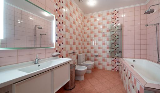 Классический дом в КП Дипломат