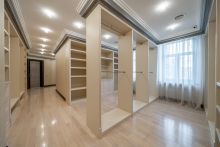 Особняк в КП Монтевиль