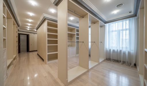 Особняк в КП Монтевиль