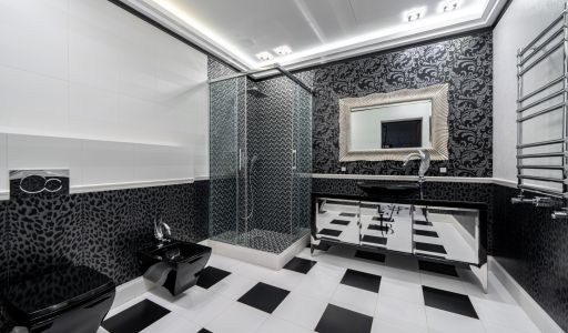 Особняк в КП Монтевиль