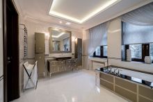 Особняк в КП Монтевиль